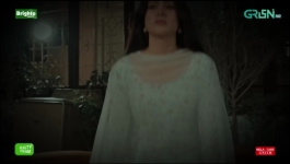 Ghulam Bashah Sundri - Episode 27